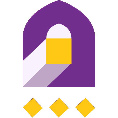 loader
